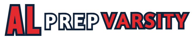 AL Prep Varsity