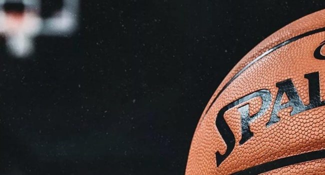 Alabama Boys Basketball: Top Power Forwards in 2027