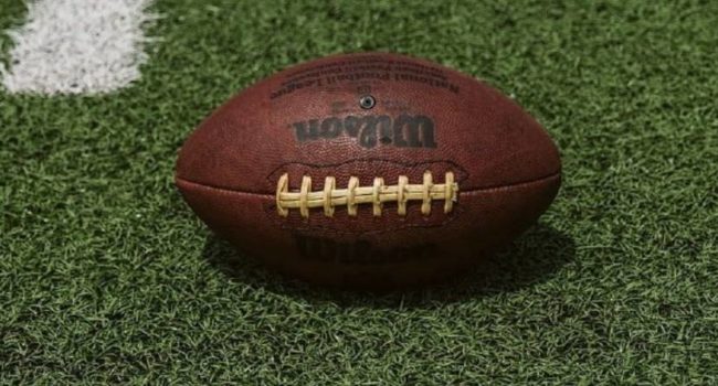 Alabama’s Top 10 Overall Candidates in 2028 – Part 6