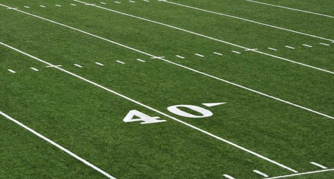 Alabama Football: Top Defensive Ends in 2029