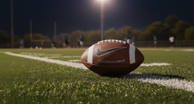 Alabama Football: Top Returning Players – 6A, Region 3 Offense