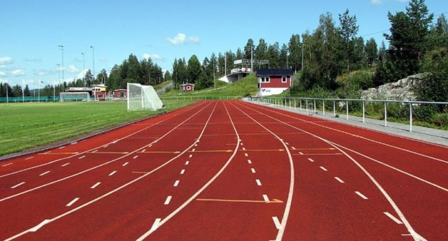 Alabama Boys Track: Top 800 Meter Runners in 2028