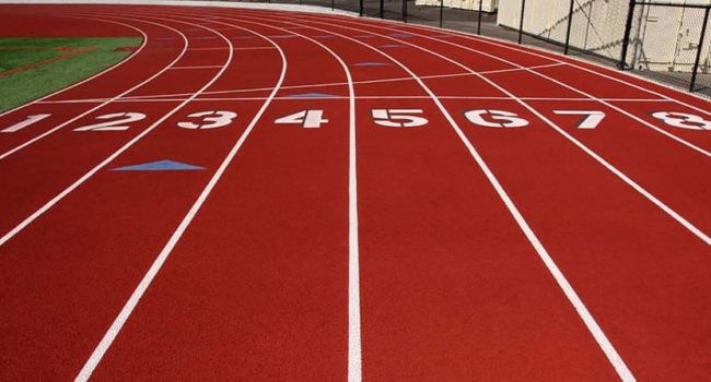 Alabama Track State Favorites – 6A, High Jump Boys