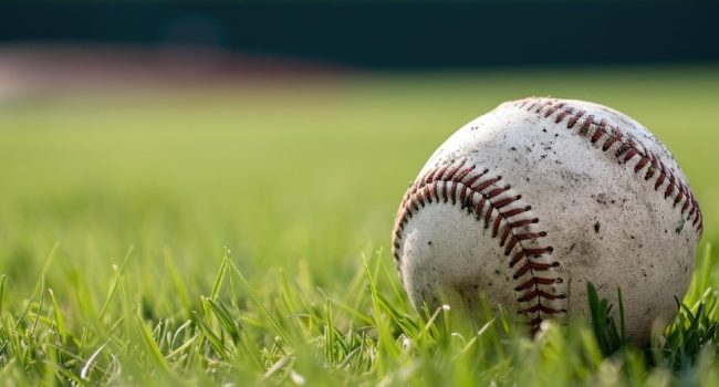 Arizona Baseball: Top Prospect Database in 2028