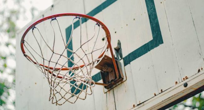 Arizona Boys Basketball: Top Point Guards in 2027