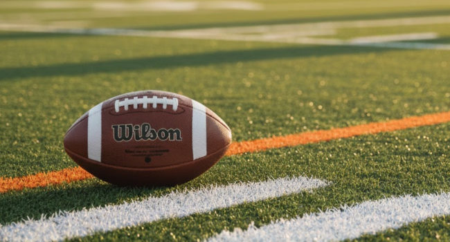 Arizona’s Top 10 Defensive Back Candidates – Part 5