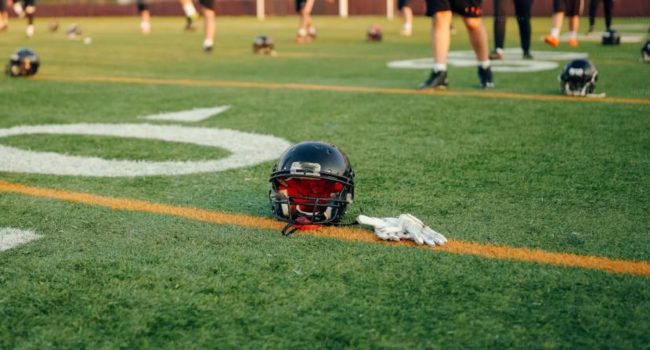 Arizona Football: Top 10 Overall Candidates in 2026 – Part 7