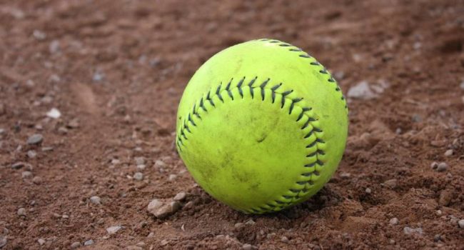 Arizona Softball: Top Utility Players in 2026