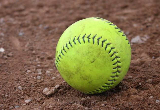 Arizona Softball: Top Utility Players in 2026