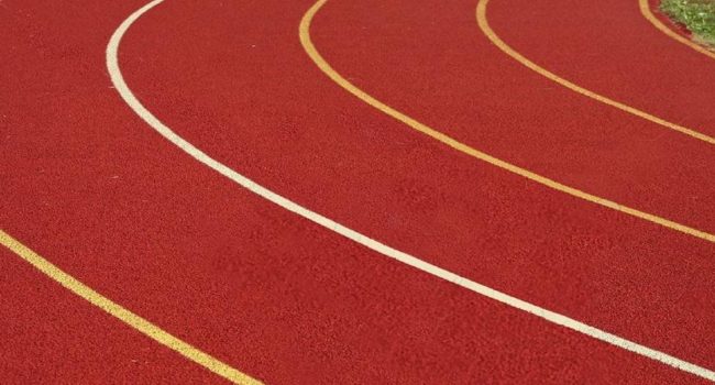 Arizona Boys Track: Top Prospect Database in 2027