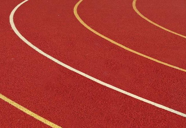 Arizona Boys Track: Top Prospect Database in 2027