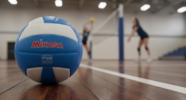 Arizona Girls Volleyball: Top Blockers in 2027