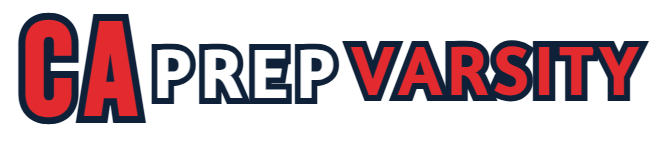 CA Prep Varsity