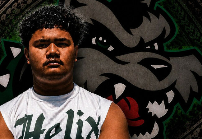 CA Prep Varsity Recruiting Insider
