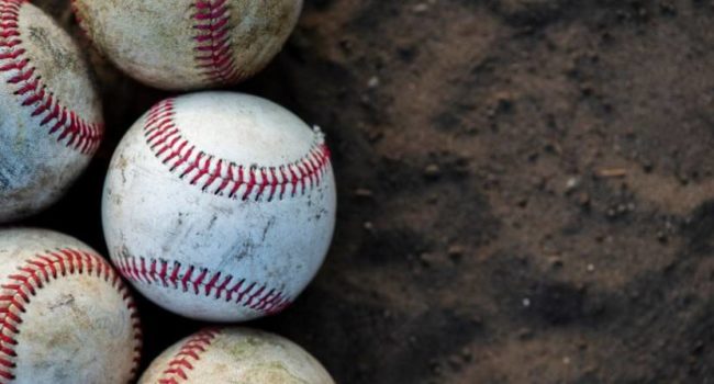 California Baseball: Top Prospect Database in 2028