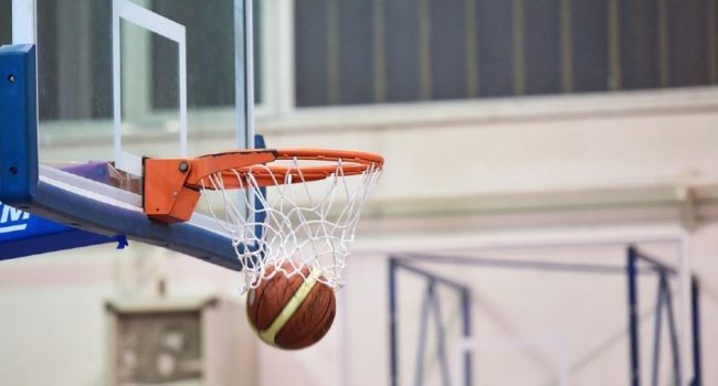 California Girls Basketball: Top Wing Guards in 2028