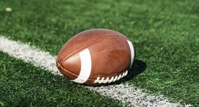 California Football: Top 10 Overall Candidates in 2026 – Part 6