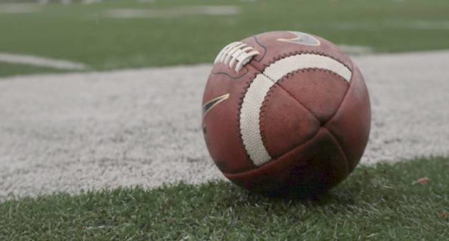 California Football Top Returning Players – Mount Hamilton Offense