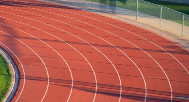 California Girls Track: Top Triple Jumpers in 2027