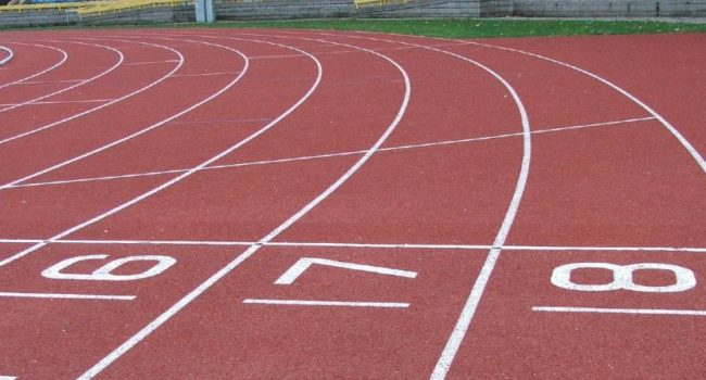 California Track Section Predictions – Central Coast, 110 Meter Hurdles Boys