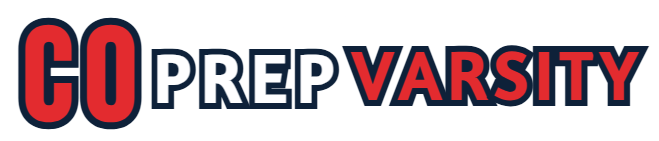 CO Prep Varsity