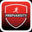 prepvarsity.com favicon