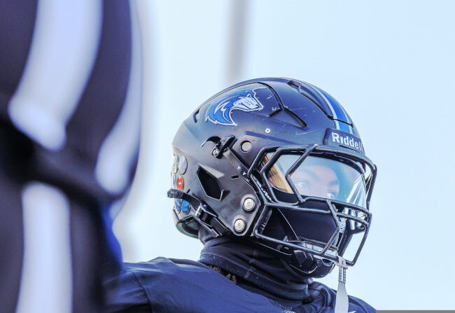 CO Prep Varsity Sports Quotes