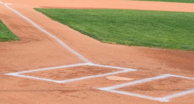 Colorado Baseball Hitter Rankings – 5A/4A City