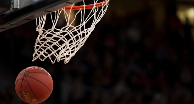 Colorado Boys Basketball Player Rankings – 6A/5A/4A Granite Peaks