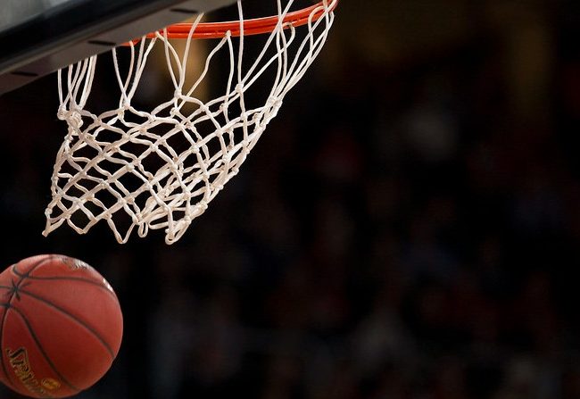 Colorado Boys Basketball Player Rankings – 6A/5A/4A Granite Peaks