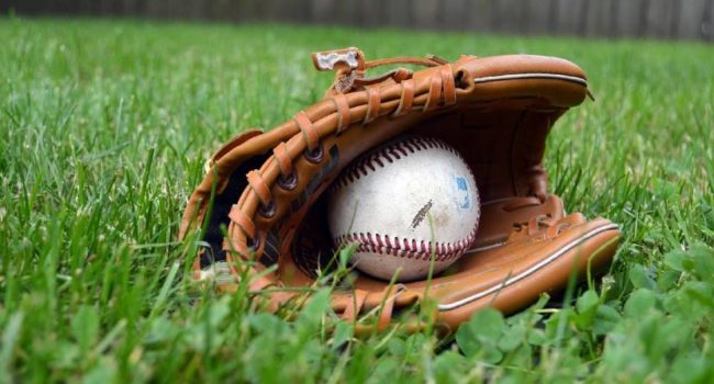 Colorado Baseball: Top Right Fielders in 2028