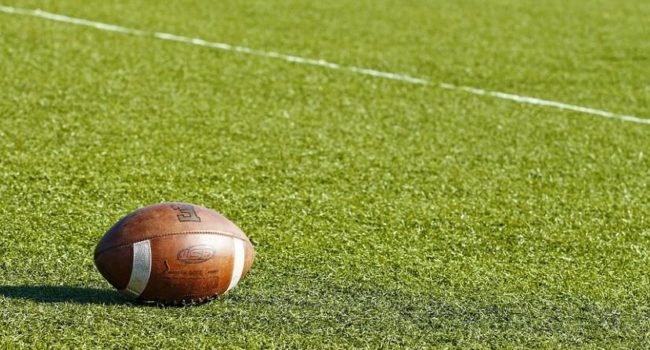 Colorado Football: Top Defensive Linemen in 2027