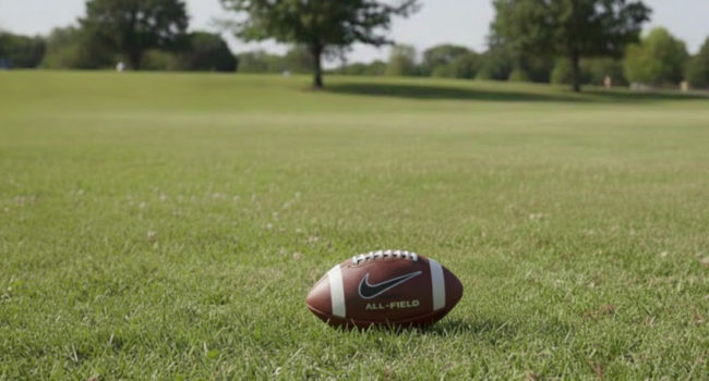 Colorado Football: Top Offensive Athletes in 2027