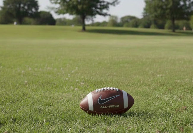 Colorado Football: Top Offensive Athletes in 2027