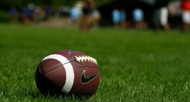 Colorado Football: Top 10 Overall Candidates in 2027 – Part 3