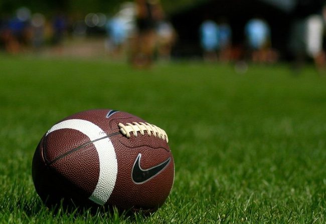 Colorado Football: Top 10 Overall Candidates in 2027 – Part 3