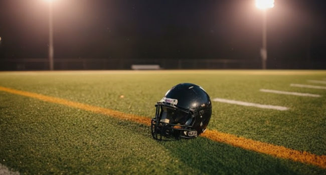 Colorado Football Conference Preview – 3A League D