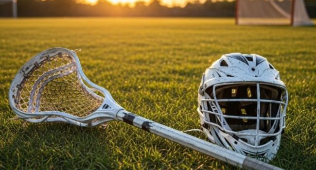 Colorado Boys Lacrosse: Top Prospect Database in 2026