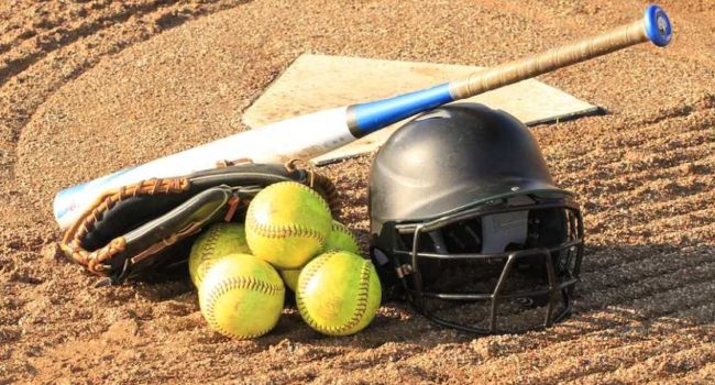 Colorado Softball: Top Prospect Database in 2027