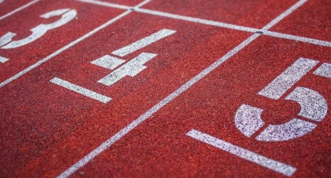 Colorado Track State Predictions – 2A, Discus Boys