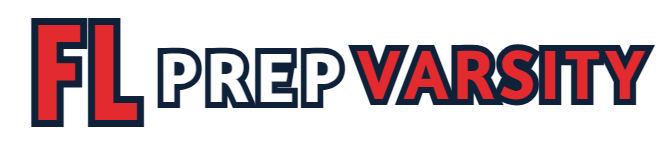 FL Prep Varsity