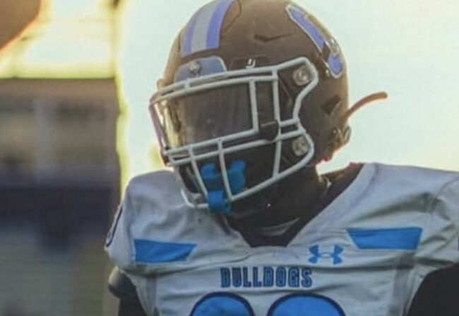 FL Prep Varsity Recruiting Updates