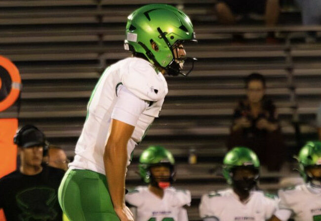 FL Prep Varsity Recruiting Updates