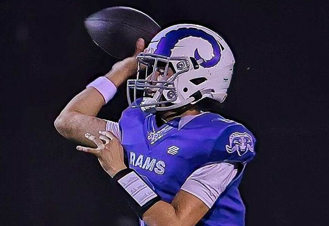 FL Prep Varsity Recruiting Updates
