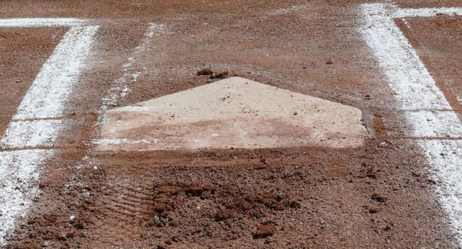 Florida Baseball: Top Infielders in 2028