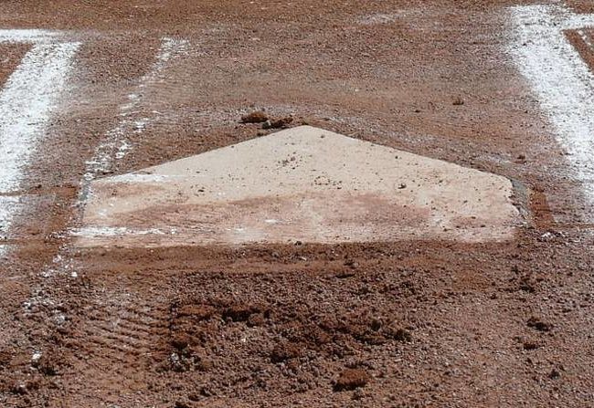 Florida Baseball: Top Infielders in 2028