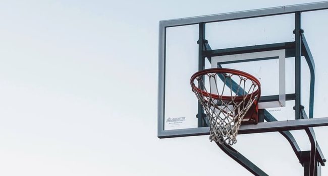 Florida Girls Basketball: Top Wing Guards in 2028