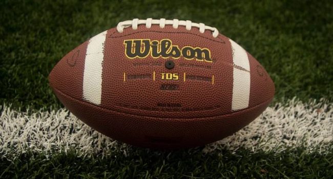 Florida Football: Top Offensive Centers in 2028