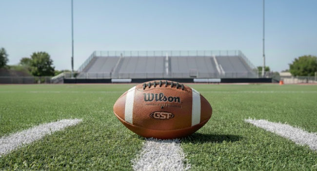 Florida Football: Top Offensive Guards in 2028