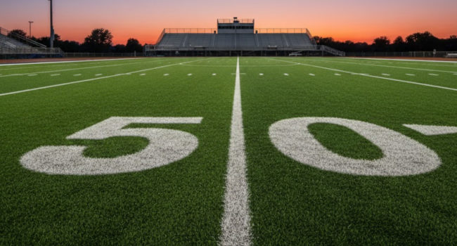 Florida Football: Top 10 RB Candidates in 2027 – Part 3